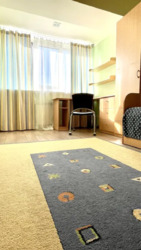 Здається квартира Велика Васильківська, 131, Київ, Печерський фото 20 Здається квартира Велика Васильківська, 131, Київ, Печерський фото 20