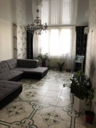 Здається квартира Петра Григоренка, 22/20, Київ, Дарницький фото 4 Здається квартира Петра Григоренка, 22/20, Київ, Дарницький фото 4