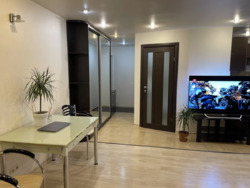 Здається квартира Провулок Ярослава Хомова, 14А, Київ, Солом'янський, м. Вокзальна фото 4 Здається квартира Провулок Ярослава Хомова, 14А, Київ, Солом'янський, м. Вокзальна фото 4