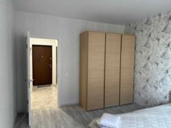 Здається квартира Київ, Солом'янський, проспект Повітряних Сил, 56Б фото 4 Здається квартира Київ, Солом'янський, проспект Повітряних Сил, 56Б фото 4