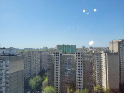 ������� �������� �������, 73, ���, �����'������� ���� 20