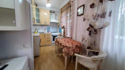 ������� �������� ����. ������ ̳����������, 27, ���, ���������� ���� 7