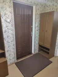 ������� �������� ����������, 18, ���, ���������� ���� 7