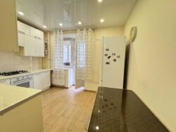 Здається квартира Академіка Лебедєва, 1, Київ, Голосіївський фото 6 Здається квартира Академіка Лебедєва, 1, Київ, Голосіївський фото 6