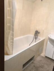 ������� �������� ����� ���������, 8, ���, ������������, �. ����������� ���� 7