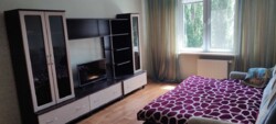 Здається квартира Науки, 55а, Київ, Голосіївський фото 1 Здається квартира Науки, 55а, Київ, Голосіївський фото 1