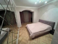 Здається квартира Кадетський Гай, 3, Київ, Солом'янський фото 10 Здається квартира Кадетський Гай, 3, Київ, Солом'янський фото 10