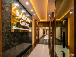 ������� �������� ���. ���������, 68, ���, ����������� ���� 17