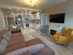 ������� �������� ��������, 20, ���, �����'�������, �. ��������� ���� 1