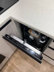 Здається квартира Київ, Шевченківський, Михайла Максимовича, 26-Д фото 12 Здається квартира Київ, Шевченківський, Михайла Максимовича, 26-Д фото 12