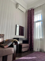 Здається квартира Назарівська, 15, Київ, Шевченківський, м. Університет фото 4 Здається квартира Назарівська, 15, Київ, Шевченківський, м. Університет фото 4