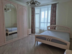 Здається квартира Київ, Солом'янський, Мокра, 20-Г фото 8 Здається квартира Київ, Солом'янський, Мокра, 20-Г фото 8