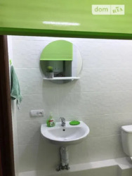 Здається квартира Софії Русової, 3, Київ, Дарницький фото 12 Здається квартира Софії Русової, 3, Київ, Дарницький фото 12