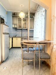 ������� �������� ���������������������, 2/1, ��� ���� 2