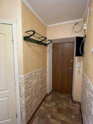 ������� �������� ����� �����, 37 �, ���, �������������, �. ���������� ���� 22