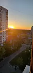   , , .  , 5/1  10