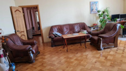 ������� �������� ������ ���������, ���, ���������� ���� 1