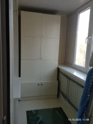 Здається квартира Дегтярівська, 26Б, Київ, Шевченківський фото 16 Здається квартира Дегтярівська, 26Б, Київ, Шевченківський фото 16