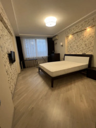   , , . , 150, . 쳿  14