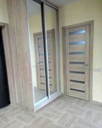 Здається квартира Київ, Дарницький, Олени Пчілки, 7, м. Позняки фото 9 Здається квартира Київ, Дарницький, Олени Пчілки, 7, м. Позняки фото 9