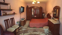 ������� �������� ������������� �������� (��������), 2, ���, ������������� ���� 2