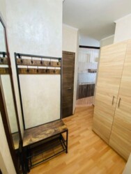 Здається квартира Ахматової, 16б, Київ, Дарницький фото 7 Здається квартира Ахматової, 16б, Київ, Дарницький фото 7