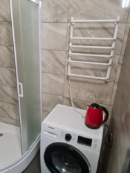 ������� �������� �����������, 2�, ���, �����'�������, �. ��������� ���� 17