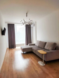 ������� �������� �����������, 13, ��� ���� 13