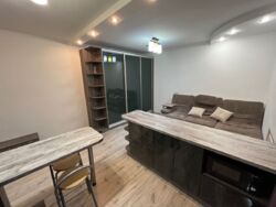 Здається квартира Київ, Дніпровський, вул. Райдужна 44, фото 7 Здається квартира Київ, Дніпровський, вул. Райдужна 44, фото 7