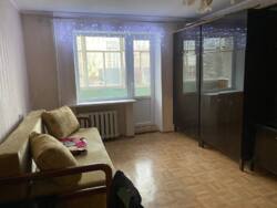 Здається квартира Київська, Києво-Святошинський, Вишневе, Жовтнева, 8 фото 1 Здається квартира Київська, Києво-Святошинський, Вишневе, Жовтнева, 8 фото 1