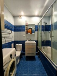 Здається квартира Олега Мудрака, 66, Київ, Святошинський, м. Академмістечко фото 12 Здається квартира Олега Мудрака, 66, Київ, Святошинський, м. Академмістечко фото 12