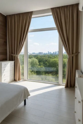 Здається квартира вул. Академіка Шалімова (Героїв Севастополя), 35-А, Київ, Солом'янський фото 3 Здається квартира вул. Академіка Шалімова (Героїв Севастополя), 35-А, Київ, Солом'янський фото 3