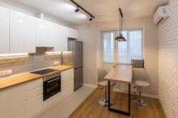 ������� �������� ���. ��������, 38, ���, �����'������� ���� 7