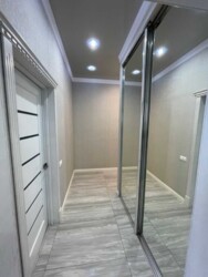 Здається квартира Андрія Верхогляда, 2А, Київ, Печерський фото 9 Здається квартира Андрія Верхогляда, 2А, Київ, Печерський фото 9