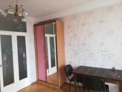 ������� �������� ϳ�����, 3, ���, ������������� ���� 8