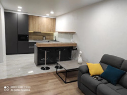 Здається квартира Берестейський проспект, 5В, Київ, Шевченківський фото 5 Здається квартира Берестейський проспект, 5В, Київ, Шевченківський фото 5