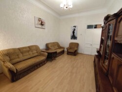 Здається квартира вул. Михайла Коцюбинського, 9, Київ, Шевченківський фото 3 Здається квартира вул. Михайла Коцюбинського, 9, Київ, Шевченківський фото 3