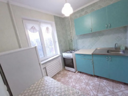 Здається квартира Левка Лук'яненка, 7Б, Київ, Оболонський фото 8 Здається квартира Левка Лук'яненка, 7Б, Київ, Оболонський фото 8