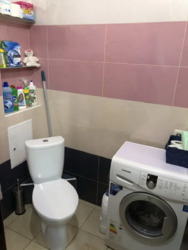 Здається квартира Петра Григоренка, 22/20, Київ, Дарницький фото 11 Здається квартира Петра Григоренка, 22/20, Київ, Дарницький фото 11