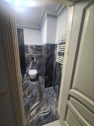 ������� �������� ���. ����� ������, 75�, ���, ���������� ���� 7