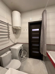 ������� �������� ������������, 7�, ���, �����'������� ���� 12