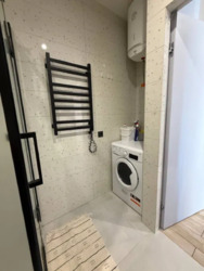 Здається квартира Наддніпрянське шосе, 2А, Київ, Голосіївський фото 8 Здається квартира Наддніпрянське шосе, 2А, Київ, Голосіївський фото 8