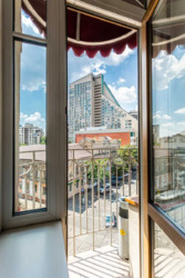 ������� �������� ����������, 62/20, ���, ������������� ���� 5