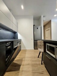 ������� �������� ������ ���������, 19, ���, ������������� ���� 21