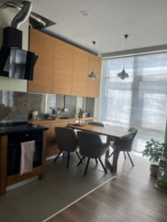 ������� �������� ����������, 47, ���, ���������� ���� 4