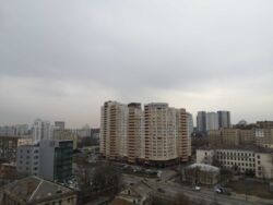 ������� �������� ������������� ��������, 11, ���, �����������, �. ��쳿����� ���� 18