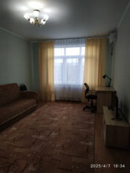 Здається квартира Київ, Святошинський, проспект Берестейський, 71А фото 5 Здається квартира Київ, Святошинський, проспект Берестейський, 71А фото 5