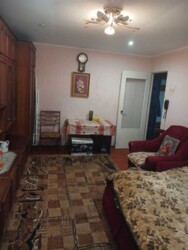 Здається квартира Ревуцького, 17Б, Київ, Дарницький фото 2 Здається квартира Ревуцького, 17Б, Київ, Дарницький фото 2