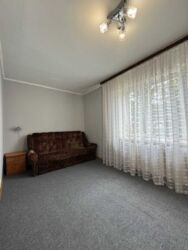 Здається квартира Київ, Шевченківський, Академіка Щусєва, 3, м. Дорогожичі фото 8 Здається квартира Київ, Шевченківський, Академіка Щусєва, 3, м. Дорогожичі фото 8