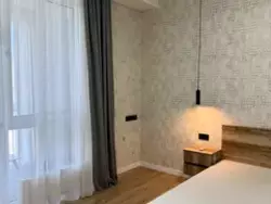 Здається квартира лейпцизька, 13а, Київ, Печерський фото 11 Здається квартира лейпцизька, 13а, Київ, Печерський фото 11